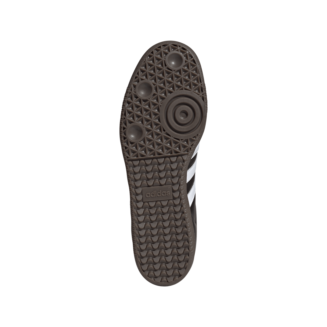 Zapatillas Samba OG. Ref: B75807 - 5