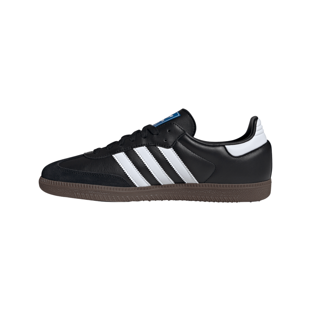 Zapatillas Samba OG. Ref: B75807 - 6