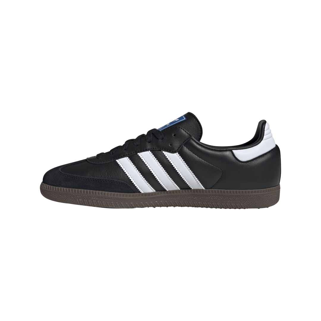 Zapatillas Samba OG. Ref: B75807 - 6