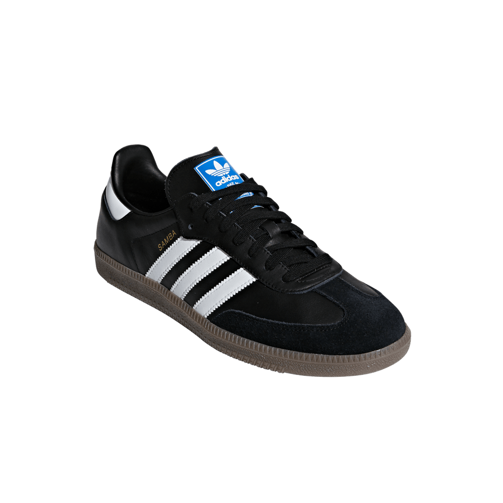 B75807 Zapatillas Samba OG adidas para hombre| GIK Streetwear