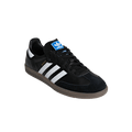 B75807 Zapatillas Samba OG adidas para hombre| GIK Streetwear