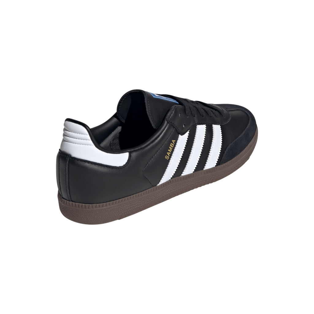 Zapatillas Samba OG. Ref: B75807 - 7
