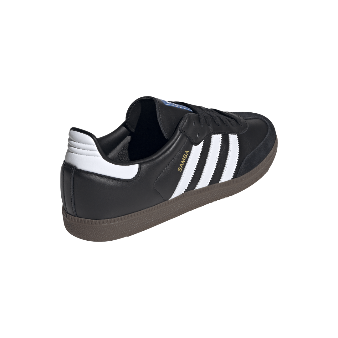 Zapatillas Samba OG. Ref: B75807 - 7