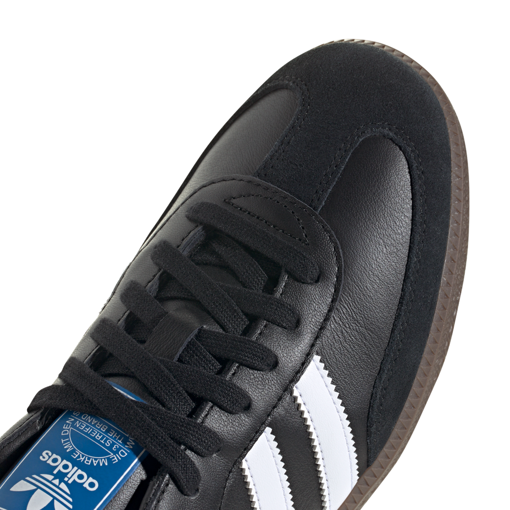 Zapatillas Samba OG. Ref: B75807 - 9
