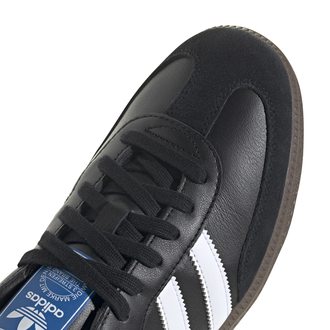 Zapatillas Samba OG. Ref: B75807 - 9