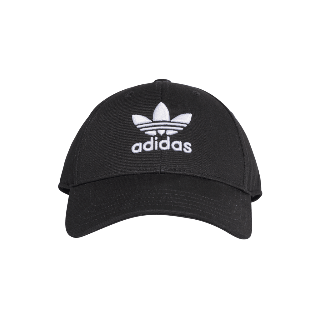 EC3603 Gorra Trifolio Baseball (UNISEX) adidas para unisex| GIK Streetwear