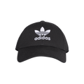 EC3603 Gorra Trifolio Baseball (UNISEX) adidas para unisex| GIK Streetwear