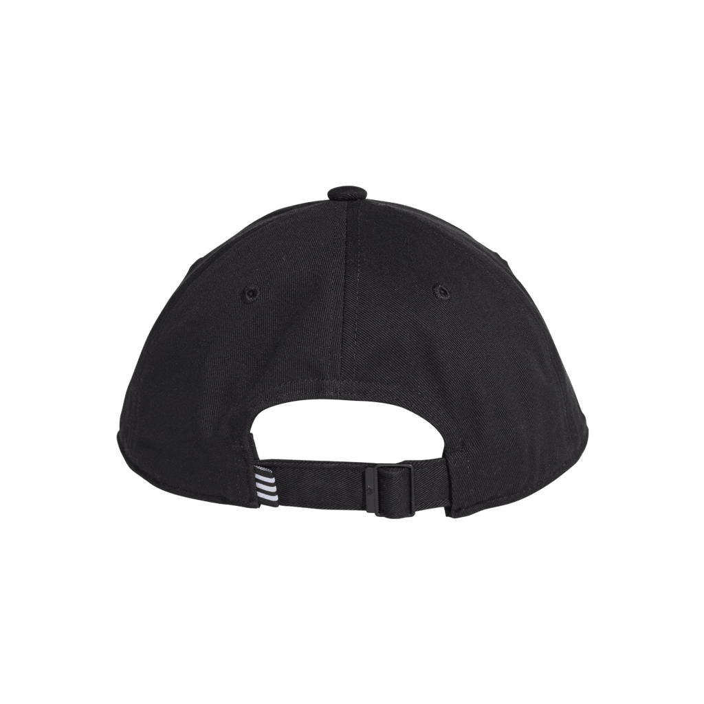 Gorra Trifolio Baseball (UNISEX). Ref: EC3603 - 2
