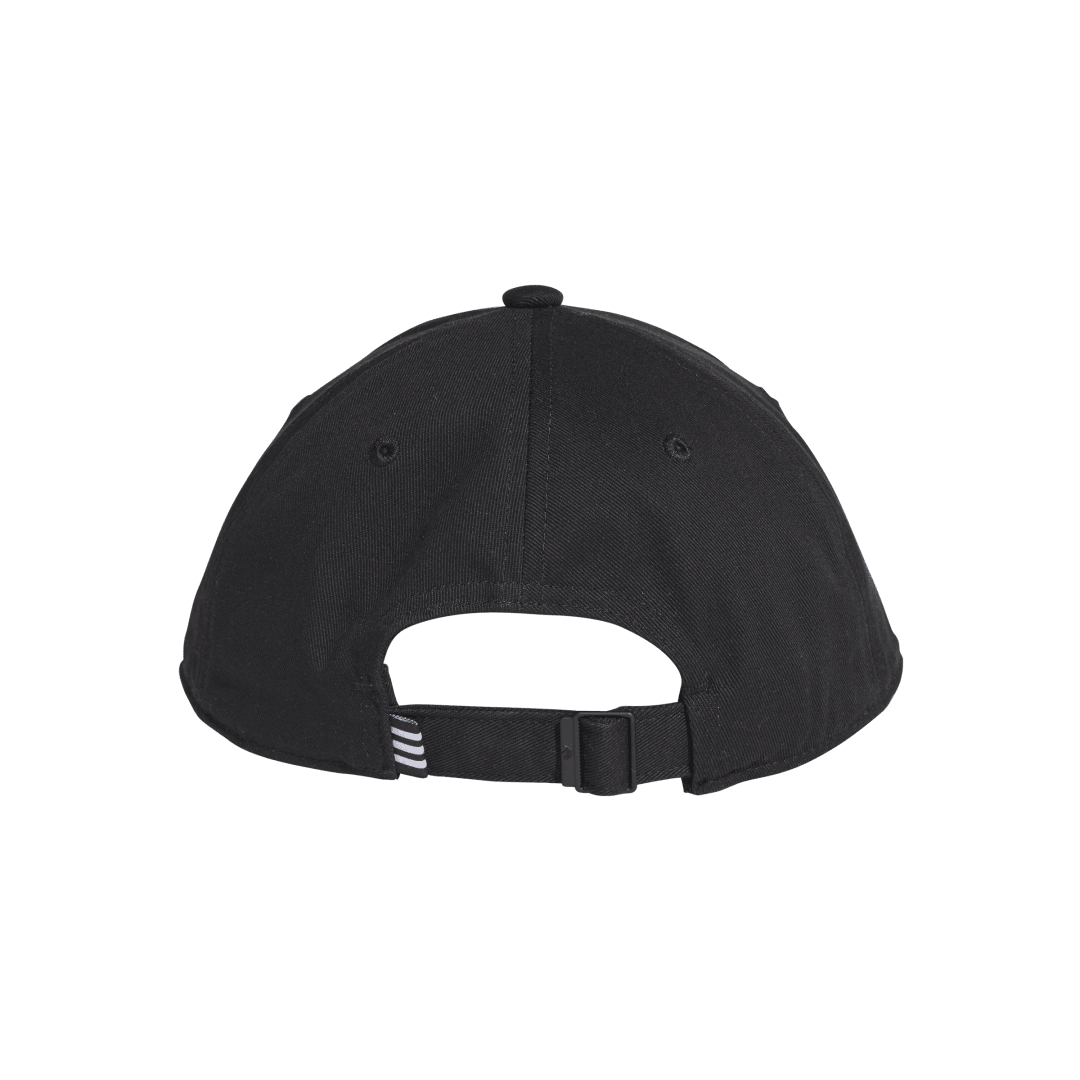 Gorra Trifolio Baseball (UNISEX). Ref: EC3603 - 2