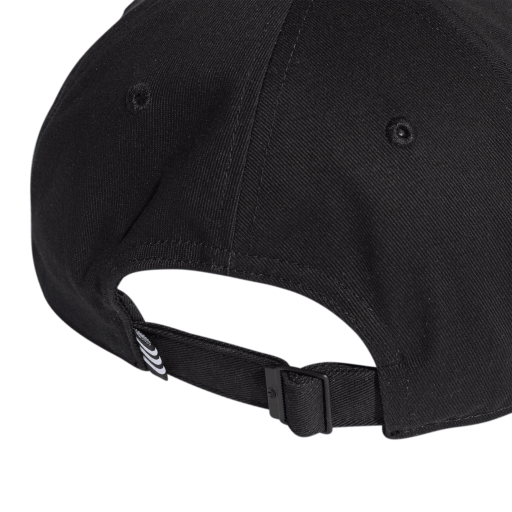 Gorra Trifolio Baseball (UNISEX). Ref: EC3603 - 4