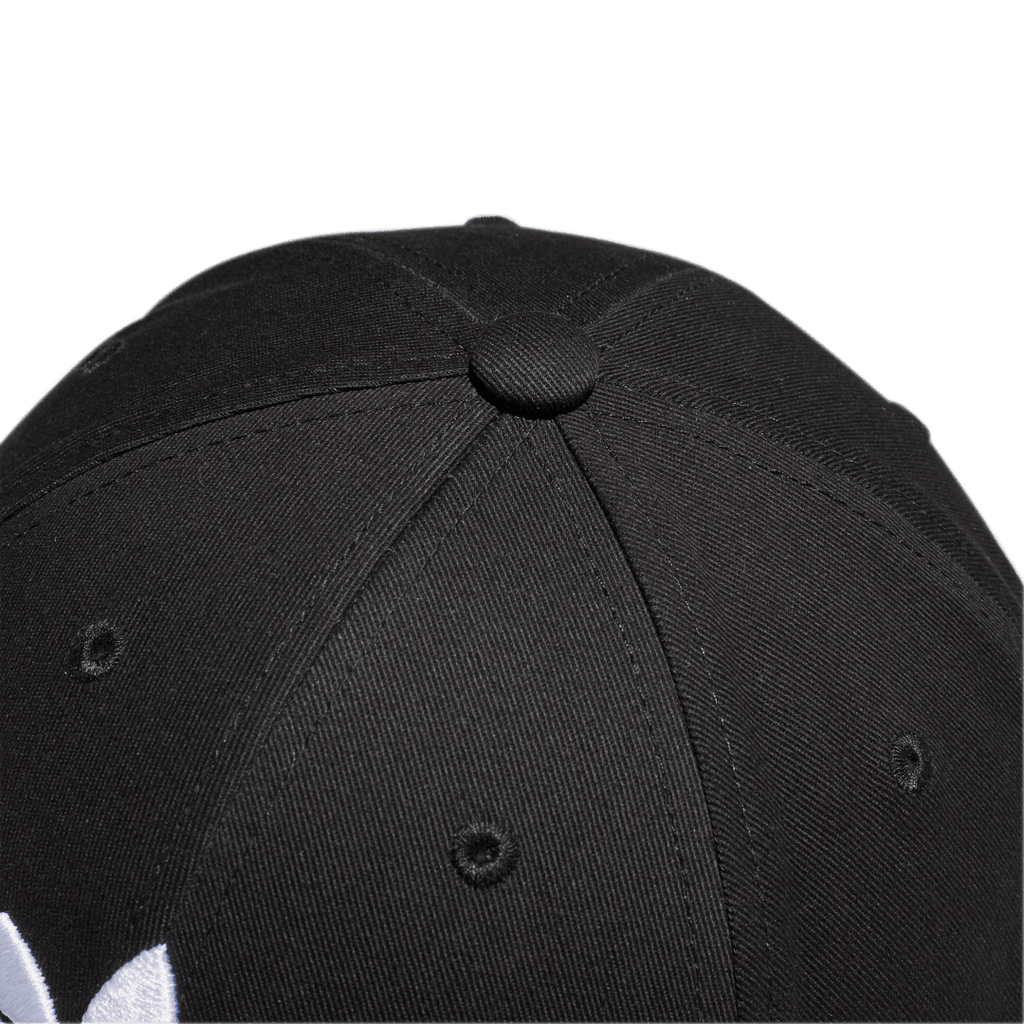Gorra Trifolio Baseball (UNISEX). Ref: EC3603 - 5