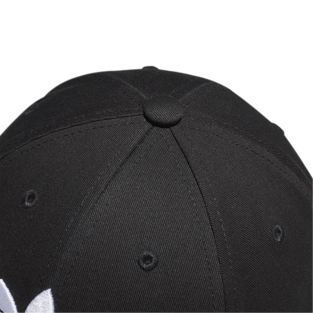 Gorra Trifolio Baseball (UNISEX). Ref: EC3603 - 5
