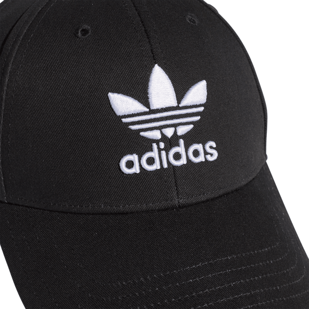 Gorra Trifolio Baseball (UNISEX). Ref: EC3603 - 6