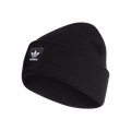 ED8712 Gorro Beanie Adicolor Cuff (UNISEX) adidas para unisex| GIK Streetwear