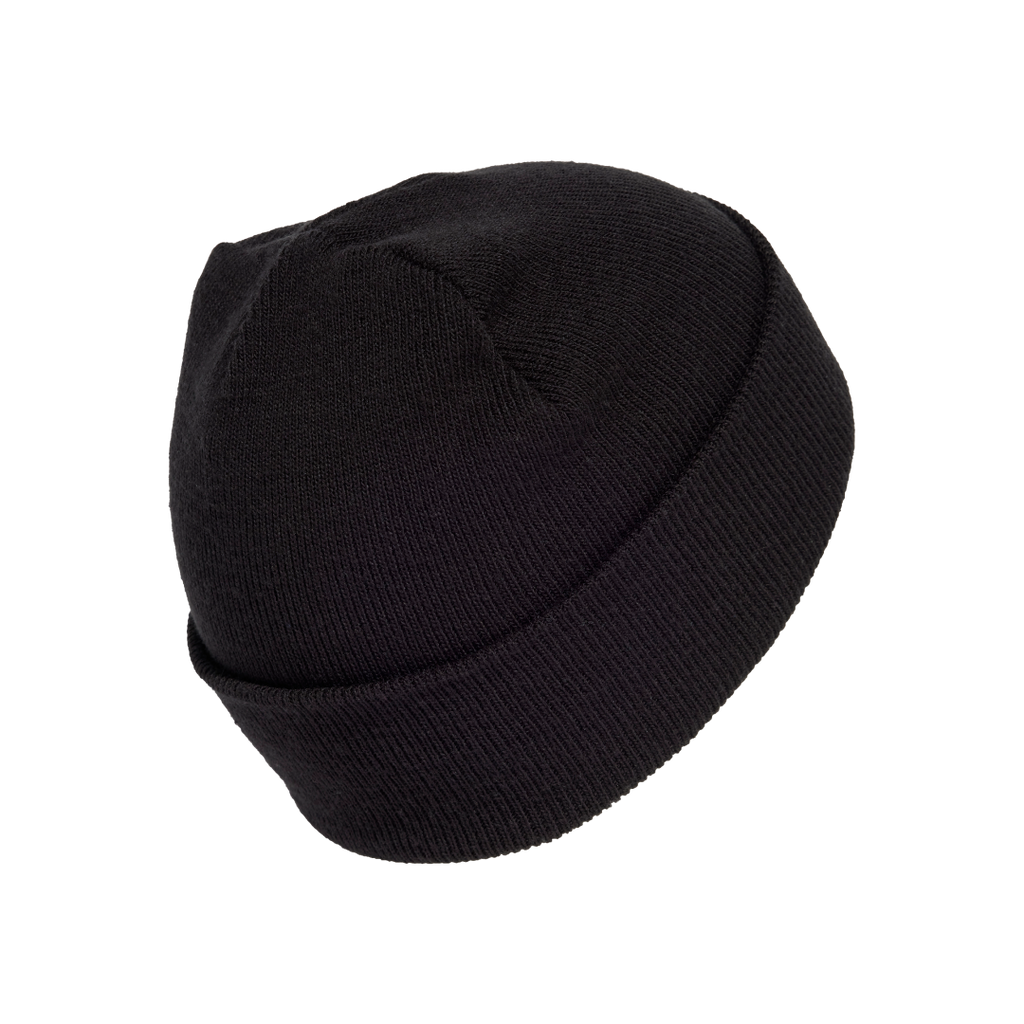 Gorro Beanie Adicolor Cuff (UNISEX). Ref: ED8712 - 2