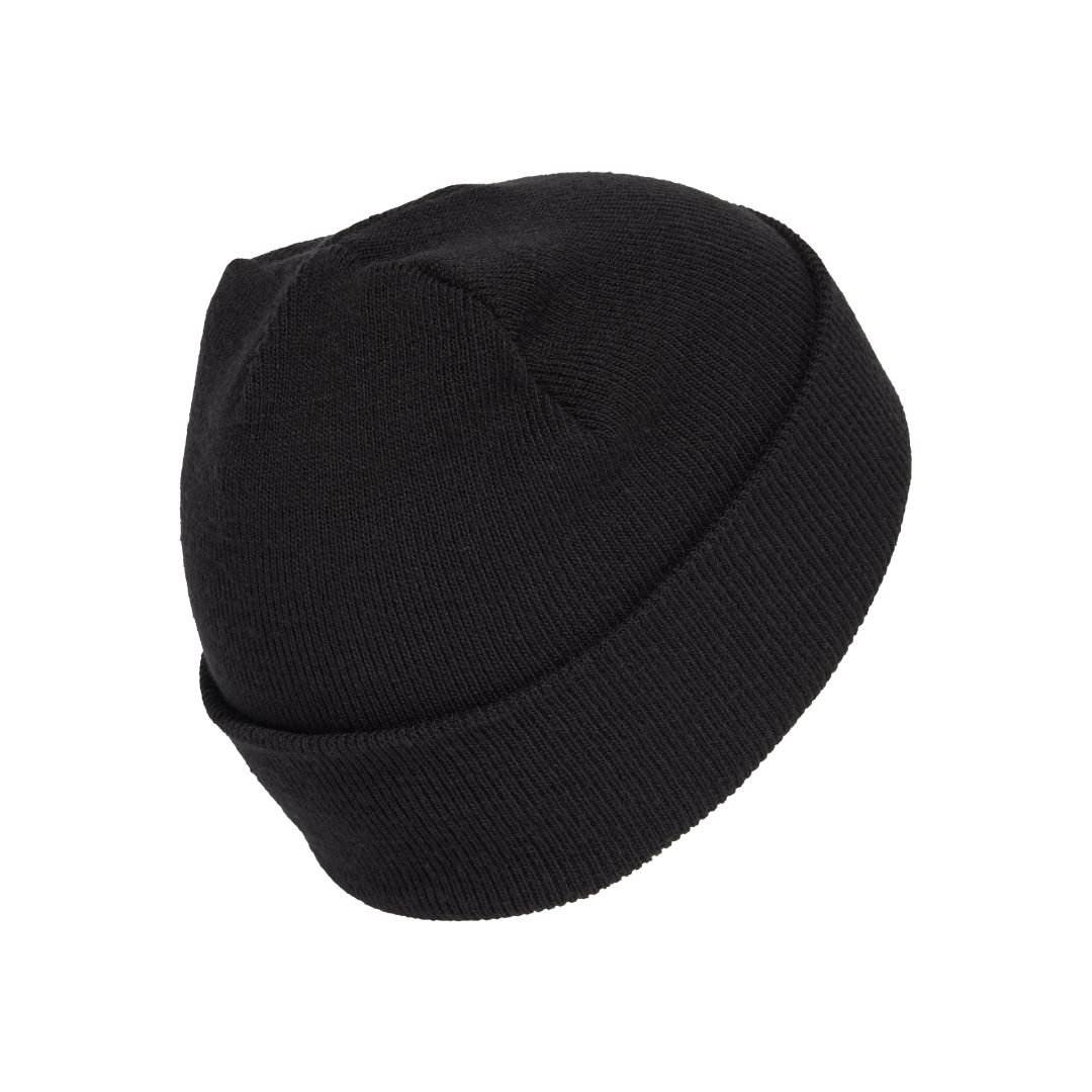 Gorro Beanie Adicolor Cuff (UNISEX). Ref: ED8712 - 2