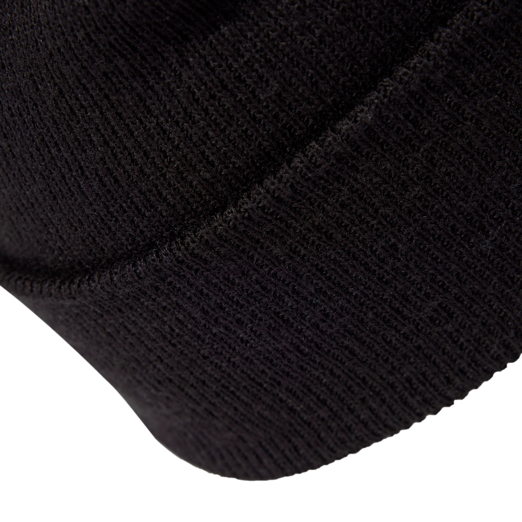 Gorro Beanie Adicolor Cuff (UNISEX). Ref: ED8712 - 4