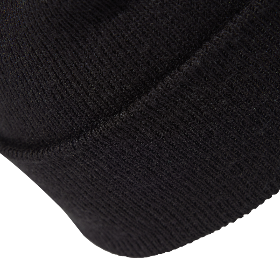 Gorro Beanie Adicolor Cuff (UNISEX). Ref: ED8712 - 4