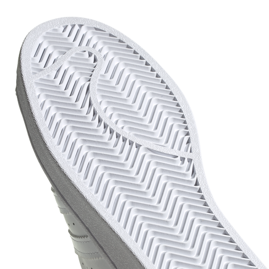 Zapatillas Superstar. Ref: EG4960 - 10