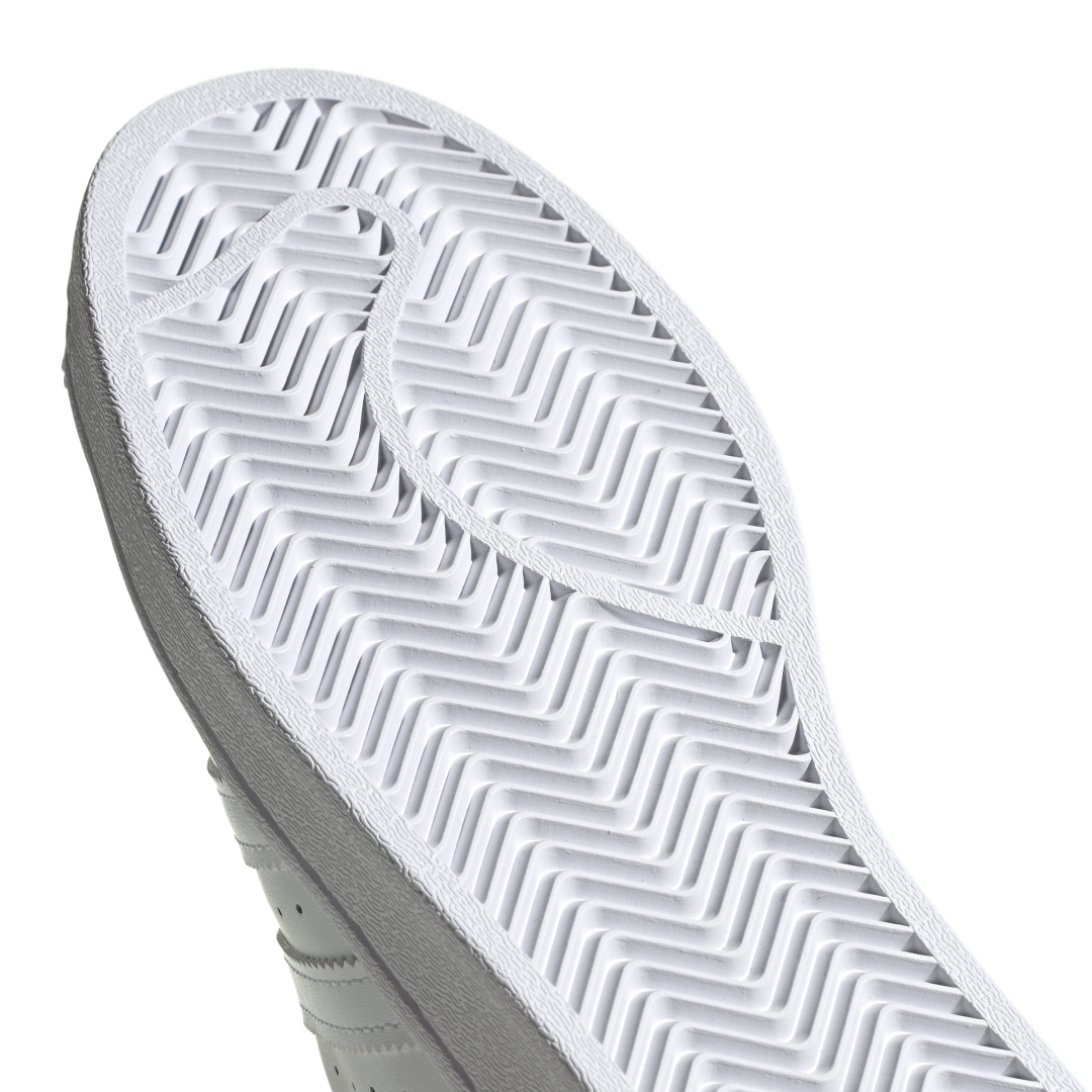 Zapatillas Superstar. Ref: EG4960 - 10