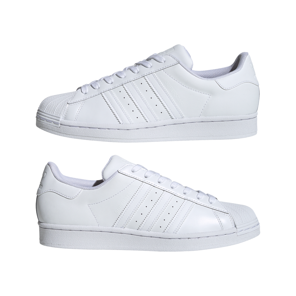 Zapatillas Superstar. Ref: EG4960 - 11