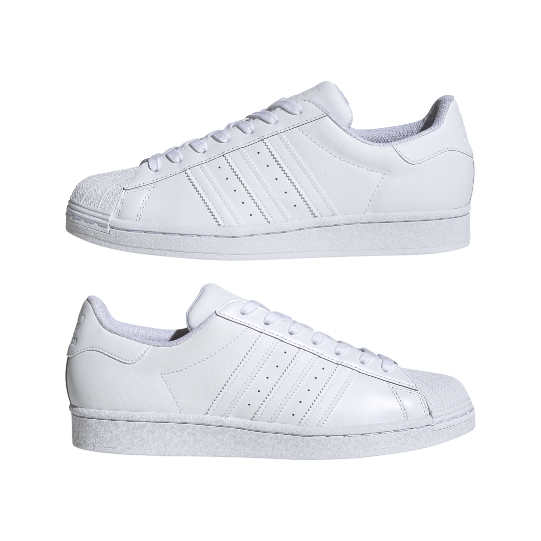 Zapatillas Superstar. Ref: EG4960 - 11