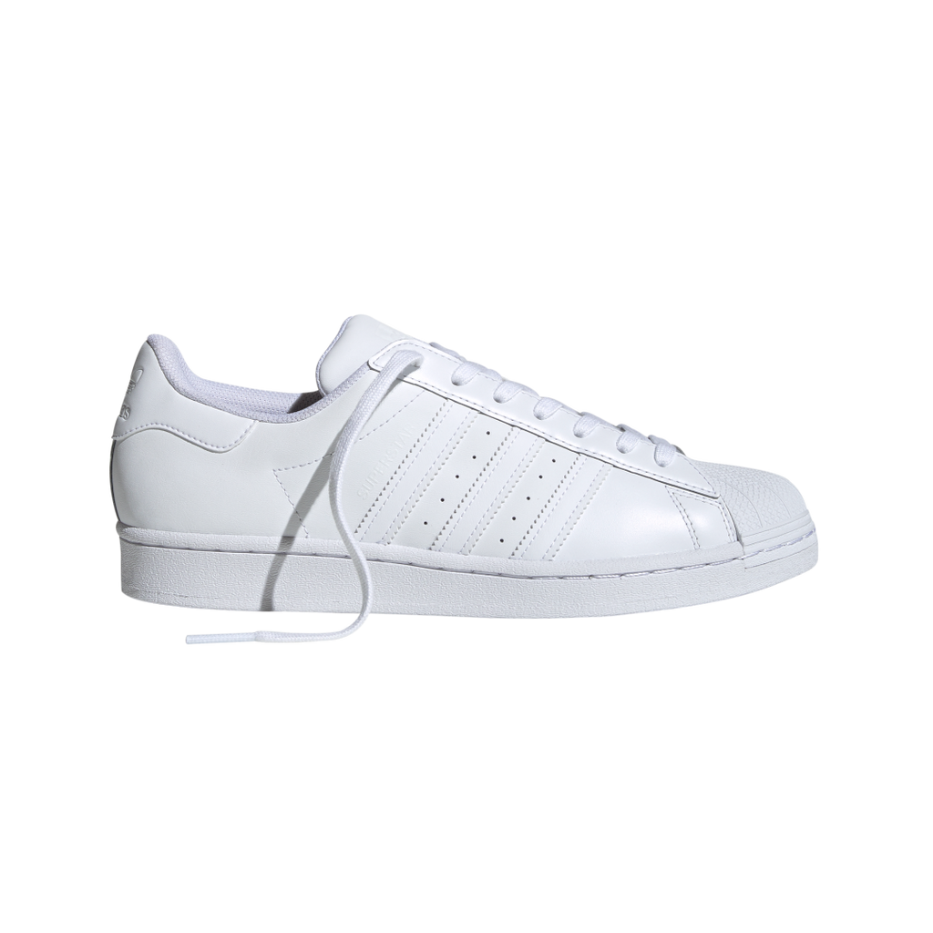 Zapatillas Superstar. Ref: EG4960 - 12