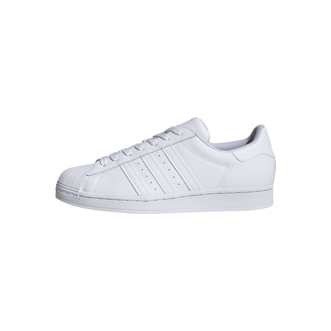 Zapatillas Superstar. Ref: EG4960 - 13