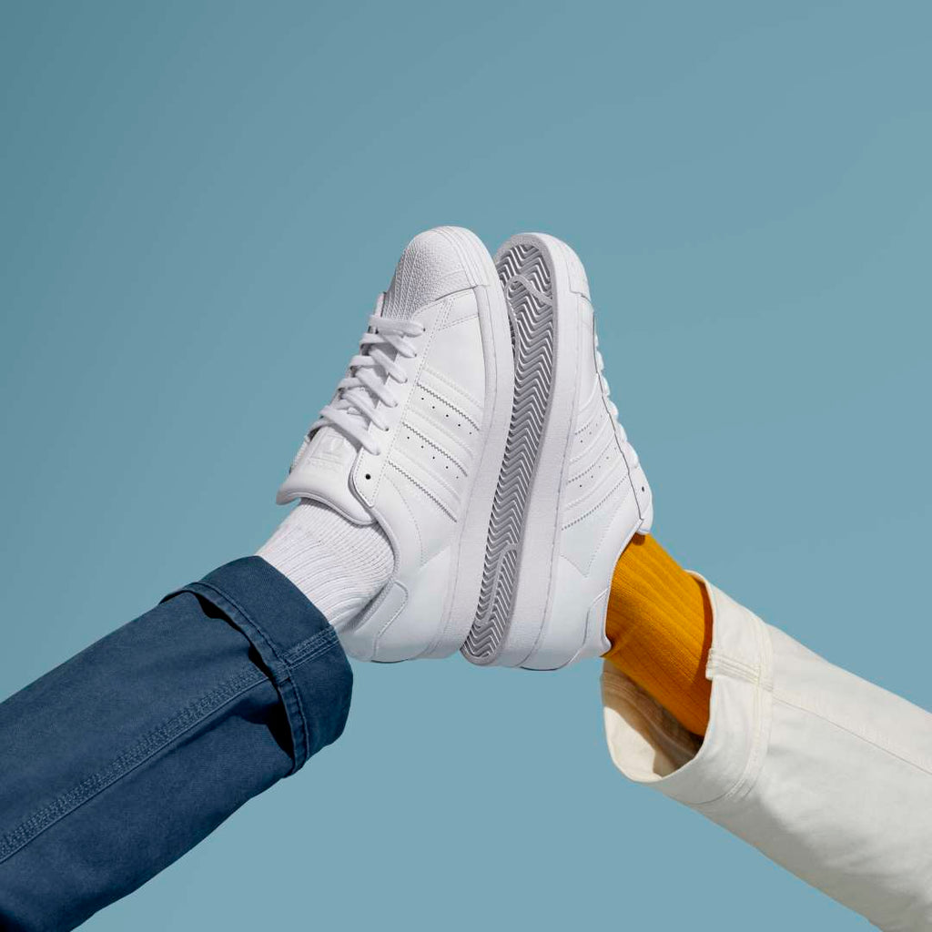 Zapatillas Superstar. Ref: EG4960 - 14