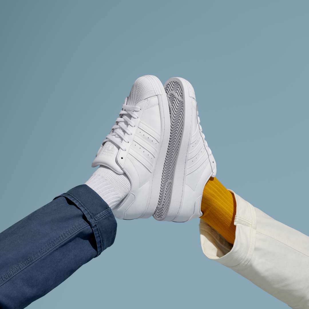 Zapatillas Superstar. Ref: EG4960 - 14