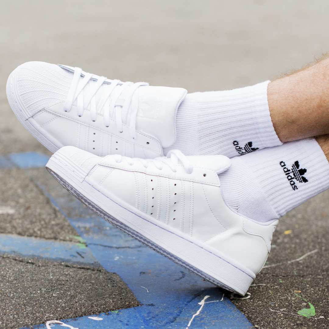 Zapatillas Superstar. Ref: EG4960 - 15