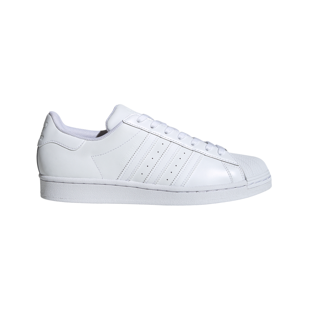 Zapatillas Superstar. Ref: EG4960 - 2