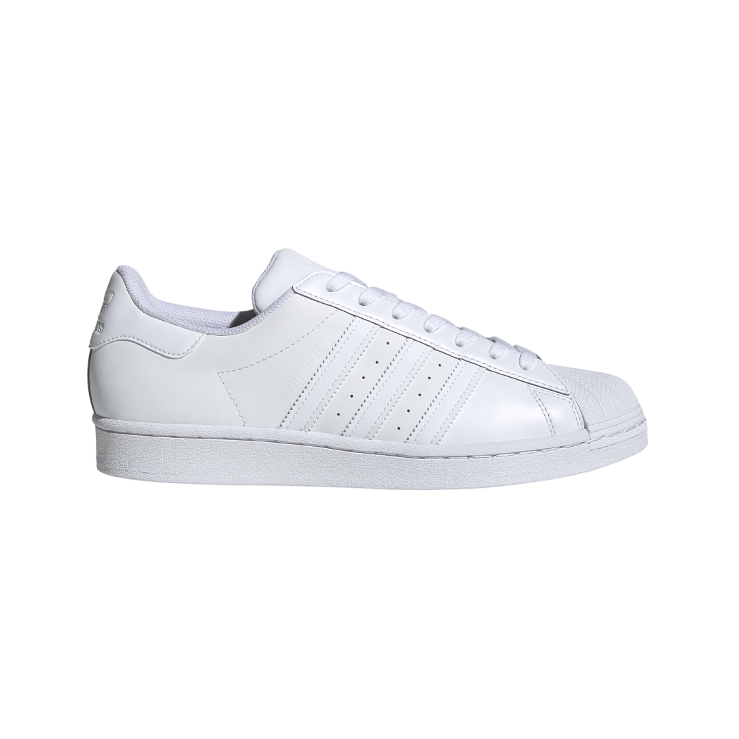 Zapatillas Superstar. Ref: EG4960 - 2