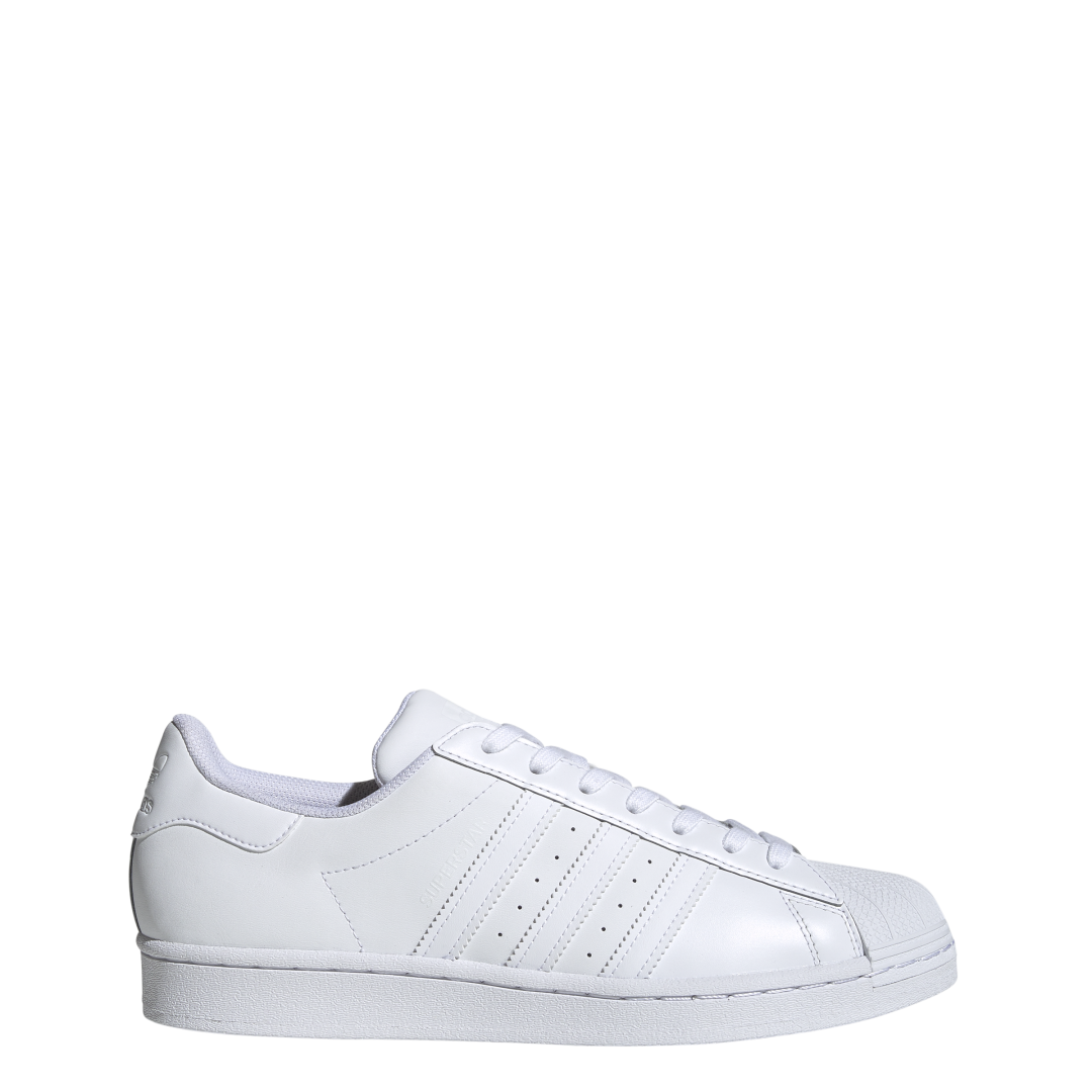 Zapatillas Superstar. Ref: EG4960 - 3