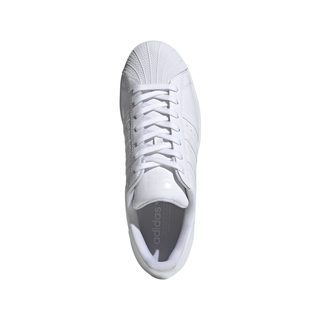 Zapatillas Superstar. Ref: EG4960 - 4