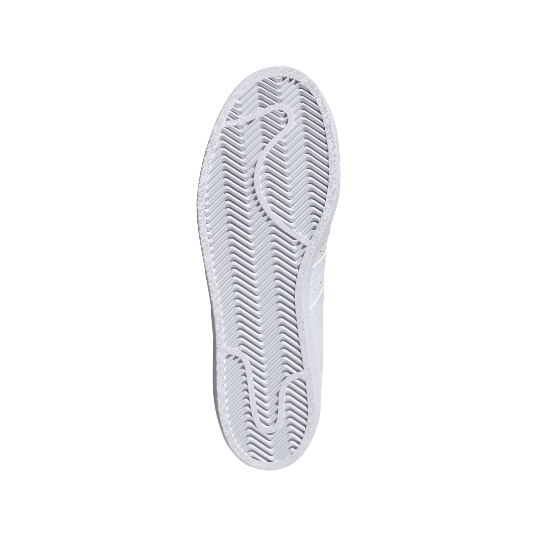 Zapatillas Superstar. Ref: EG4960 - 5