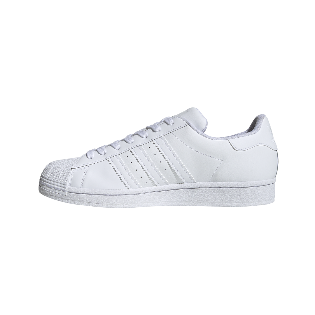 Zapatillas Superstar. Ref: EG4960 - 6