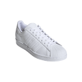 EG4960 Zapatillas Superstar adidas para hombre| GIK Streetwear