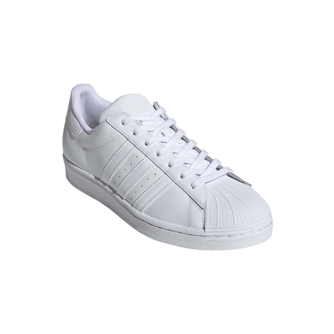 EG4960 Zapatillas Superstar adidas para hombre| GIK Streetwear