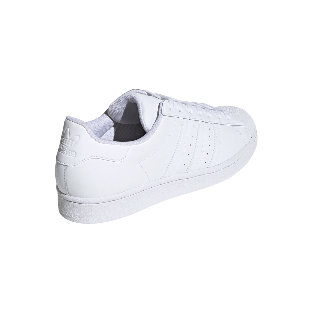 Zapatillas Superstar. Ref: EG4960 - 7