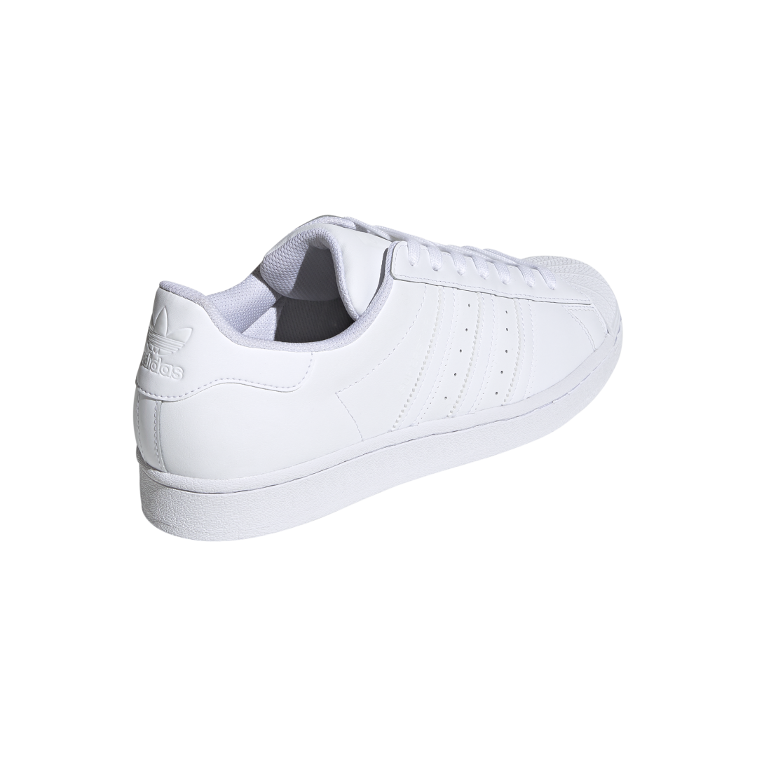 Zapatillas Superstar. Ref: EG4960 - 7