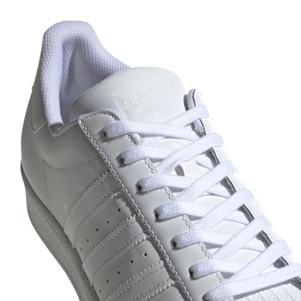 Zapatillas Superstar. Ref: EG4960 - 8