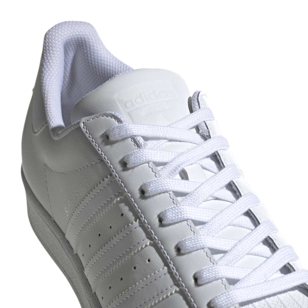Zapatillas Superstar. Ref: EG4960 - 8