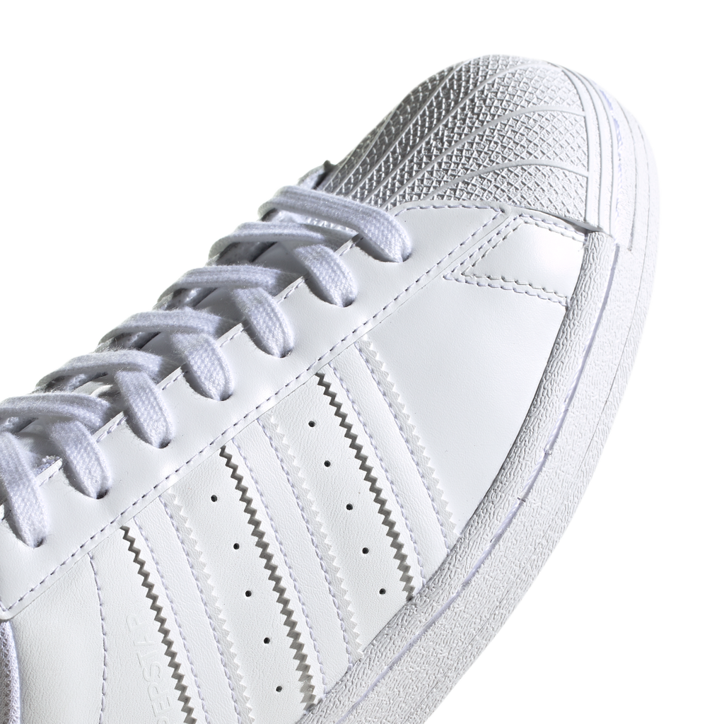 Zapatillas Superstar. Ref: EG4960 - 9