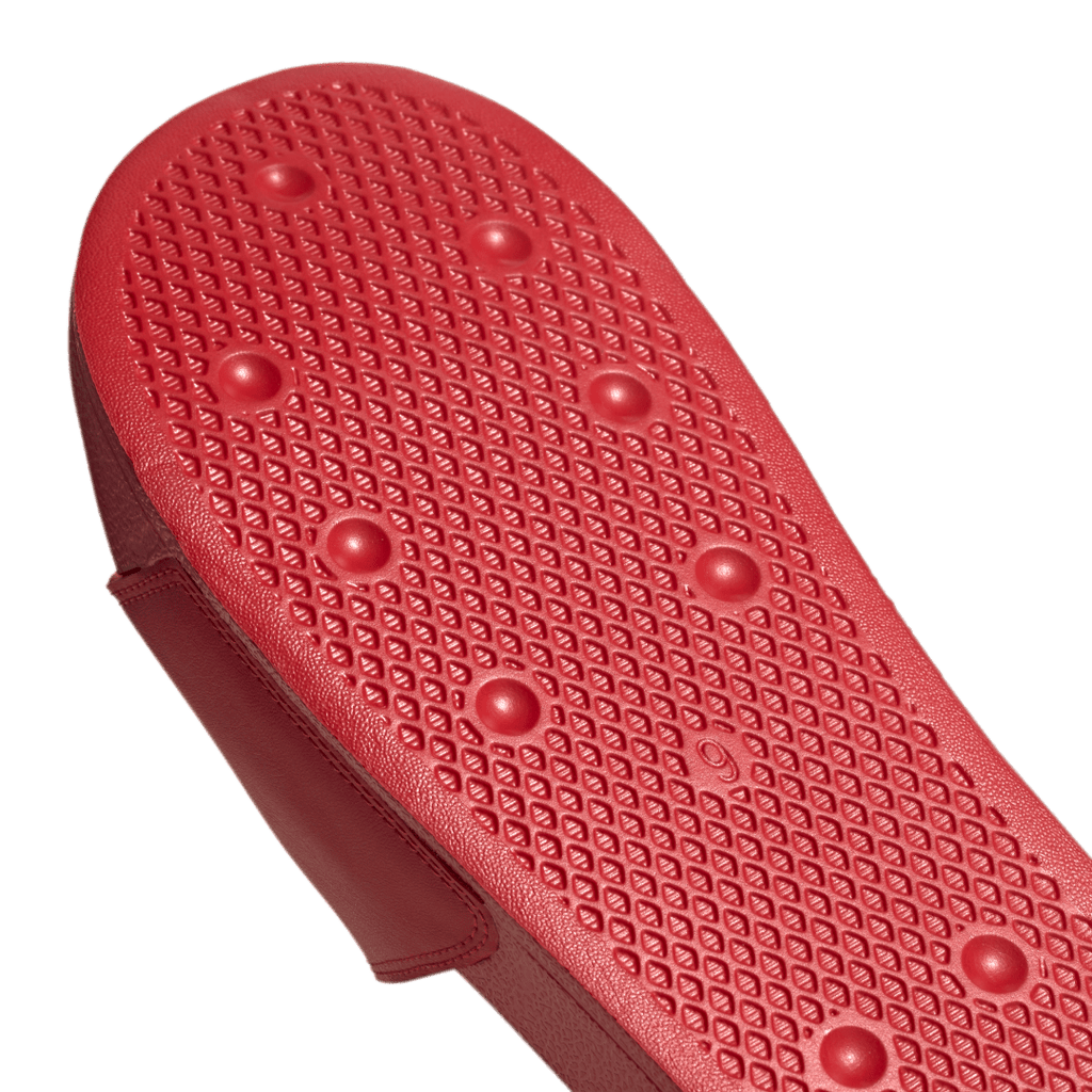 Sandalias adilette Lite. Ref: FU8296 - 10