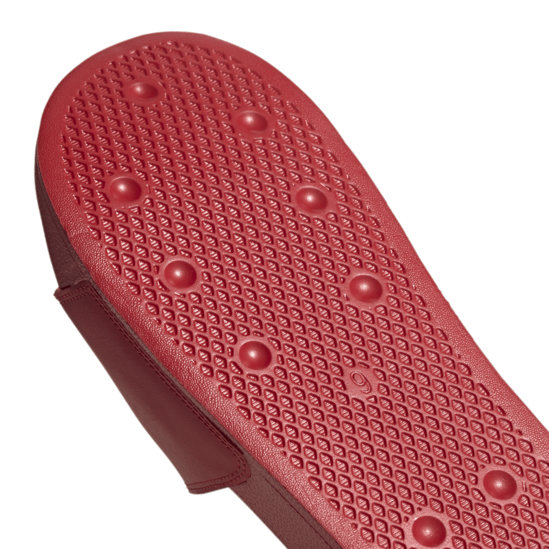 Sandalias adilette Lite. Ref: FU8296 - 10