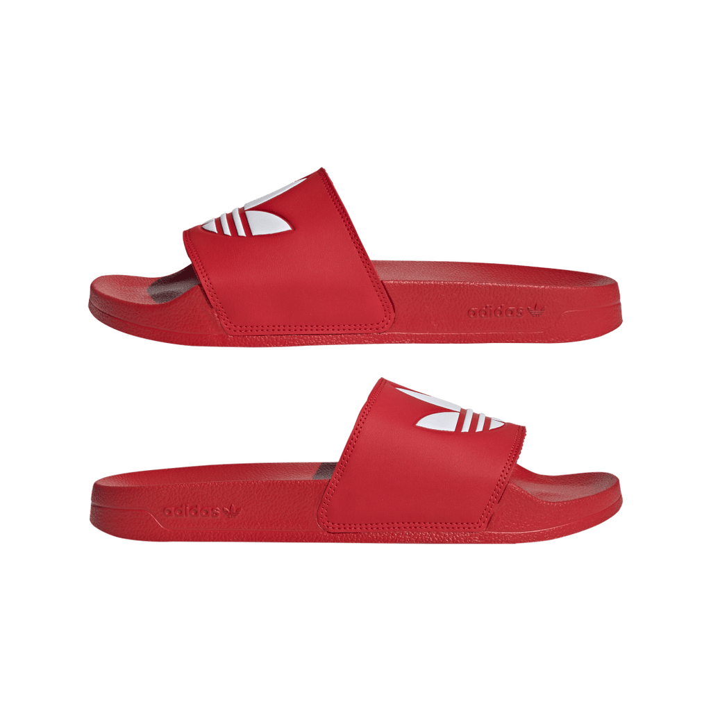 Sandalias adilette Lite. Ref: FU8296 - 11