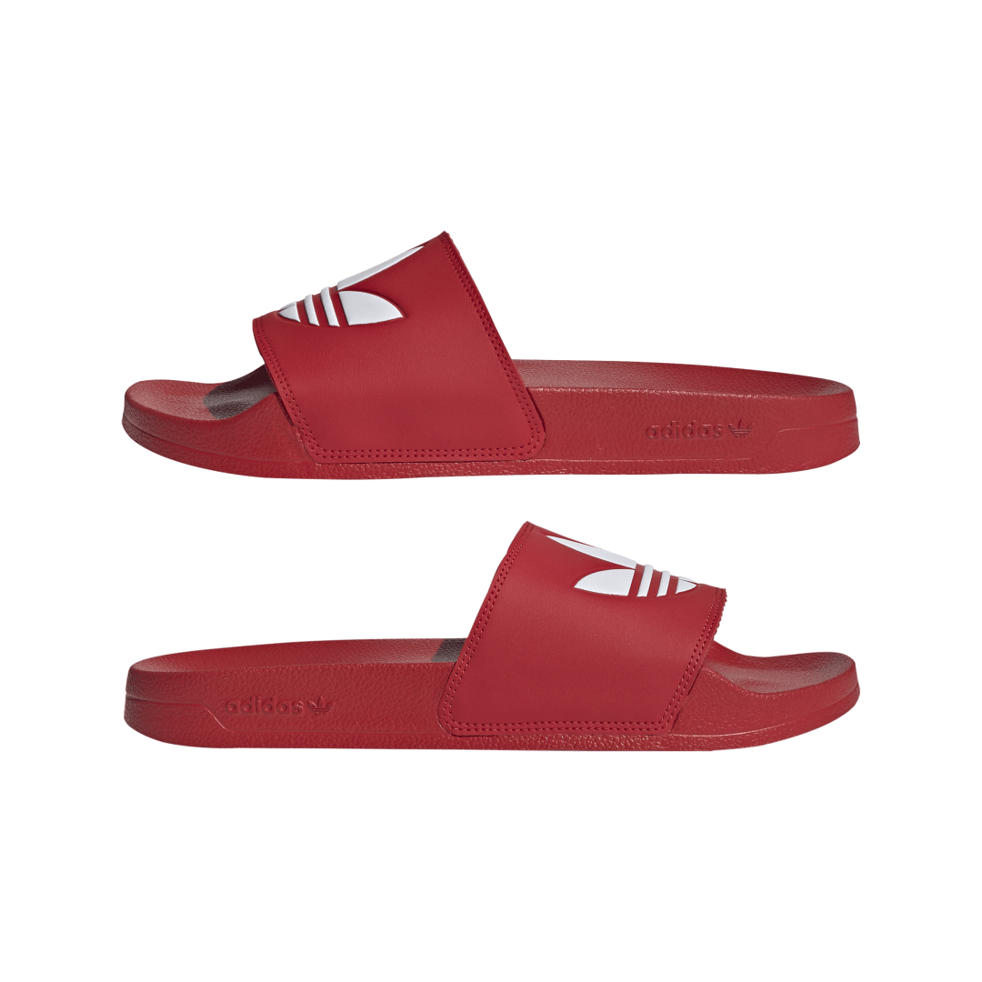 Sandalias adilette Lite. Ref: FU8296 - 11