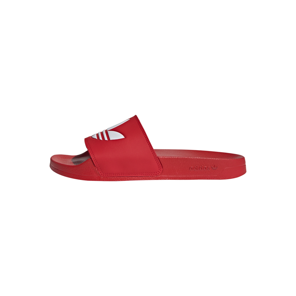 Sandalias adilette Lite. Ref: FU8296 - 12