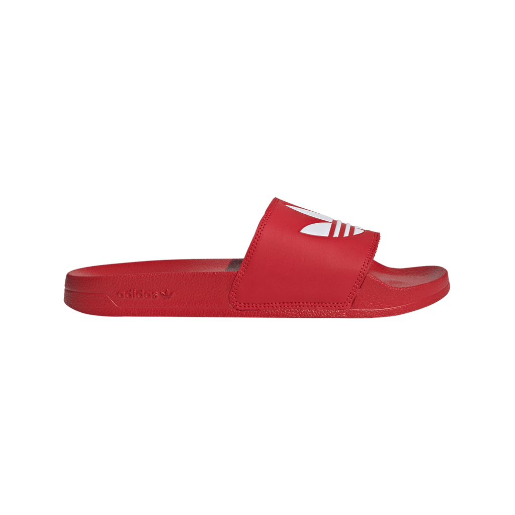 Sandalias adilette Lite. Ref: FU8296 - 2